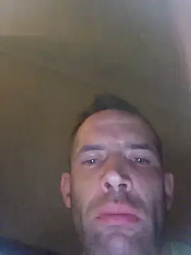 SingingTrunks online show from 20, 7, 2026