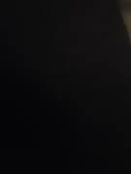 SingingTrunks online show from 29, 7, 2026