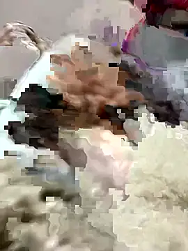 nina 18x online show from 19, 7, 2026