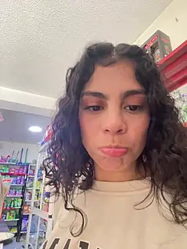 nina 18x online show from 22, 7, 2026