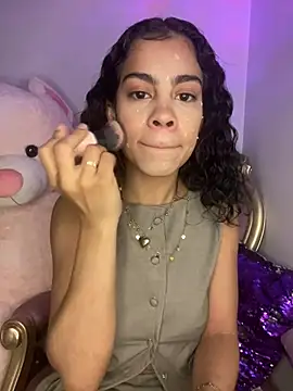 nina 18x online show from 24, 7, 2026
