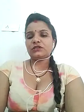 Cut rani64 online show from 25, 6, 2026