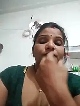 Cut rani64 online show from 26, 6, 2026