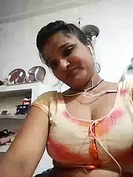 Cut rani64 online show from 28, 6, 2026