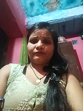 Cut rani64 online show from 1, 7, 2026