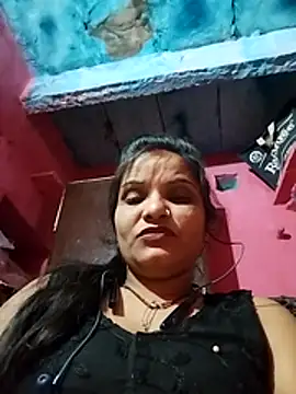 Cut rani64 online show from 2, 7, 2026