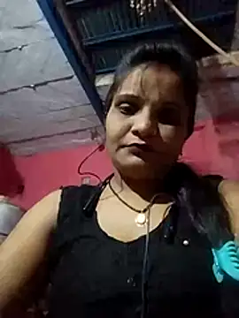 Cut rani64 online show from 3, 7, 2026