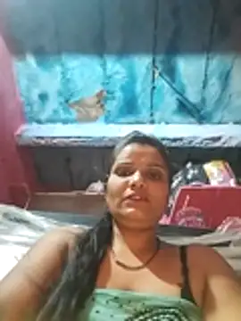 Cut rani64 online show from 8, 7, 2026