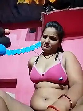 Cut rani64 online show from 13, 7, 2026