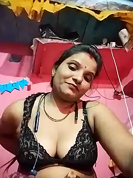 Cut rani64 online show from 14, 7, 2026