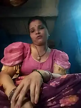 Cut rani64 online show from 20, 7, 2026