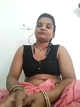 Cut rani64 online show from 22, 7, 2026