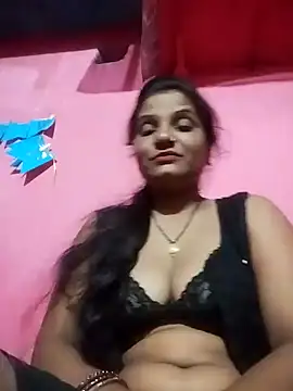 Cut rani64 online show from 26, 7, 2026