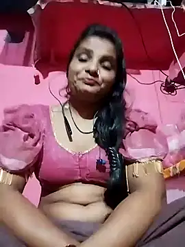 Cut rani64 online show from 30, 7, 2026