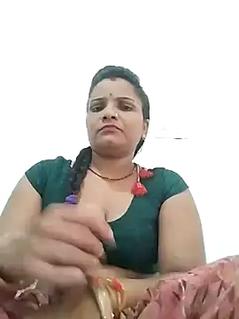 Cut rani64 online show from 4, 8, 2026