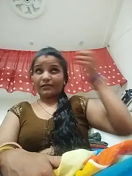 Cut rani64 online show from 6, 8, 2026
