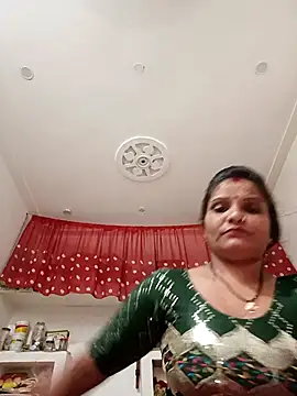Cut rani64 online show from 7, 8, 2026
