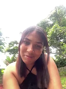 nina20xxxx online show from 7, 6, 2026
