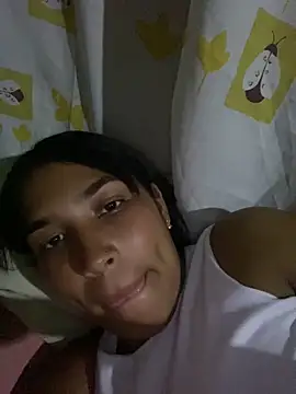 nina20xxxx online show from 8, 6, 2026