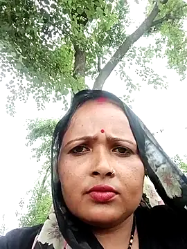 Sapnapalraj23 online show from 20, 7, 2026