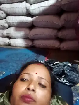 Sapnapalraj23 online show from 21, 7, 2026