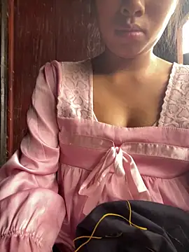 Toiyeuanh online show from 7, 6, 2026