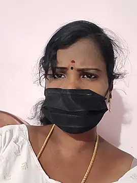 aiswarya143 online show from 11, 6, 2026