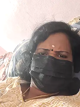 aiswarya143 online show from 14, 6, 2026