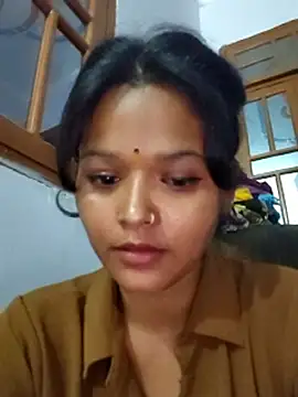 Miss-cutee online show from 7, 6, 2026