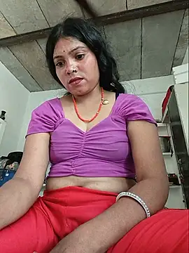 Jankisigh online show from 19, 6, 2026