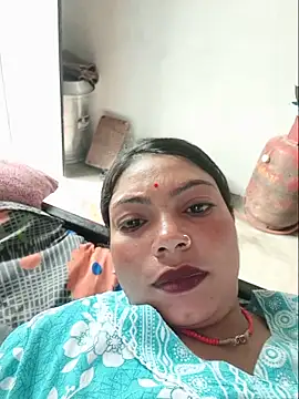 Jankisigh online show from 1, 7, 2026