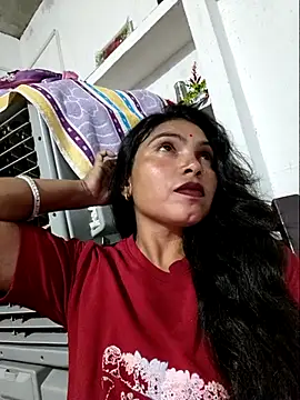 Jankisigh online show from 8, 7, 2026