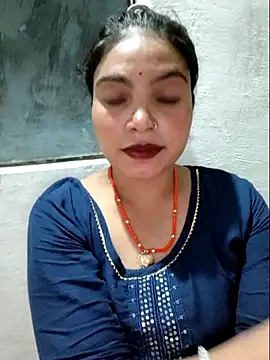 Jankisigh online show from 24, 7, 2026
