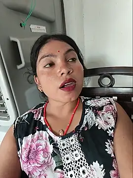 Jankisigh online show from 26, 7, 2026