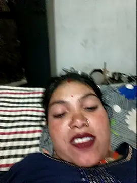 Jankisigh online show from 26, 7, 2026