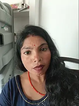 Jankisigh online show from 27, 7, 2026
