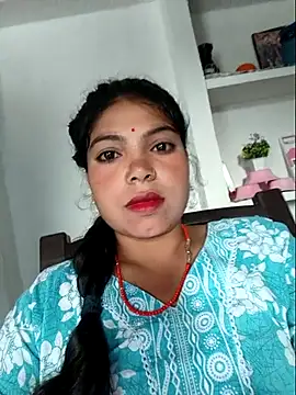 Jankisigh online show from 28, 7, 2026