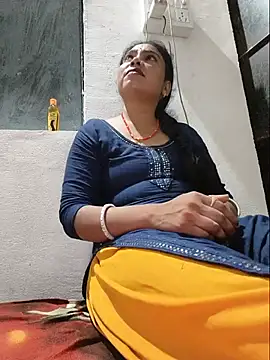 Jankisigh online show from 28, 7, 2026