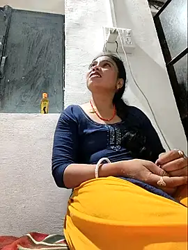 Jankisigh online show from 28, 7, 2026