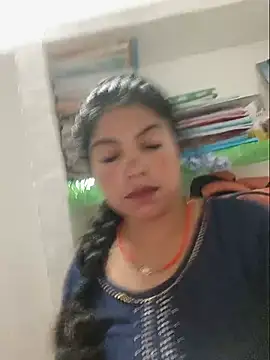 Jankisigh online show from 29, 7, 2026