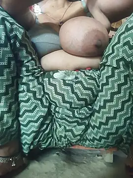 Your Bhabhi69 online show from 8, 6, 2026