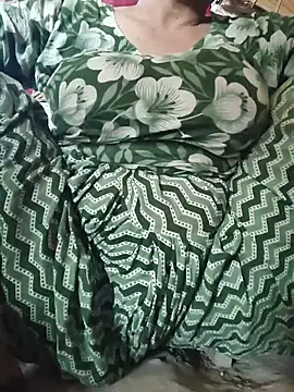 Your Bhabhi69 online show from 20, 6, 2026