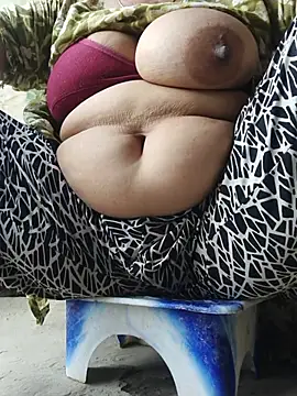 Your Bhabhi69 online show from 30, 6, 2026