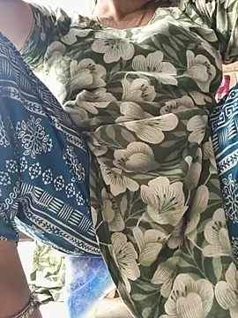 Your Bhabhi69 online show from 2, 7, 2026