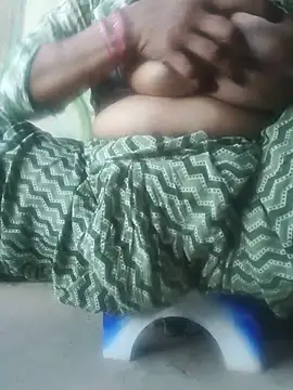 Your Bhabhi69 online show from 5, 7, 2026