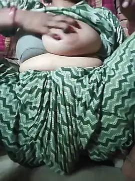 Your Bhabhi69 online show from 8, 7, 2026