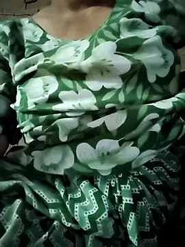 Your Bhabhi69 online show from 12, 7, 2026