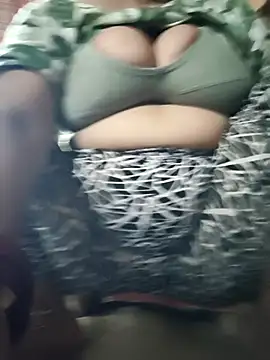 Your Bhabhi69 online show from 17, 7, 2026