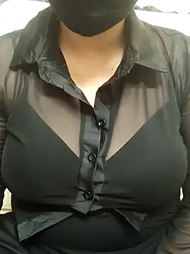 nayan-sweet online show from 29, 6, 2026