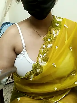 nayan-sweet online show from 8, 7, 2026